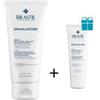 Rilastil Smagliature Crema Corpo Antismagliature 200 ml SPECIAL PRICE