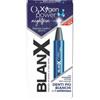 Coswell Blanx O3x Nightpen 2,5 Ml