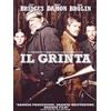 Paramount Il Grinta