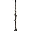 GRASSI CL200 CLARINETTO SIB