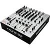 Allen & Heath XONE:92A 20th Anniversary - Limited Edition - DJ-Mixer per club