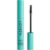 CLINICALFARMA Srl LOVREN MASCARA M5 NERO WATERPROOF 10ML