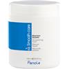 Fanola Smooth Care Maschera Lisciante Per Capelli - 1000 Ml