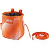PETZL SAKA