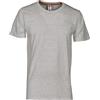 CHEMAGLIETTE! Pacchetto 5 T-Shirt Uomo Magliette da Lavoro Cotone Payper Sunset Prezzo Stock, Colore: 5X Melange, Taglia: S