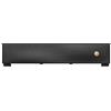 Benq Videoproiettore Benq V5010I 4K Ultra 3840x2160p/2500lm/16:9/Nero [9H.JT277.57E]