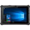 ATHESI Tablet Athesi RT110 10.1'' 4G LTE 16GB/128GB W10P Nero [AT-RT110001000]