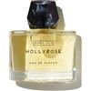 Room 1015 Hollyrose 100 ml