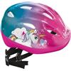 Mondo Toys Casco per Bici e Pattini UNICORNO