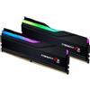 G.Skill Trident Z F5-6000J4040F16GX2-TZ5RK memoria 32 GB 2 x 16 GB DDR5 6000 MHz