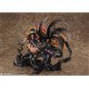 Bandai Figuarts Zero One Piece Marshall D. Teach Kurouzu
