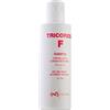 S.F. GROUP Srl TRICORES-F Sh.Forfora 200ml