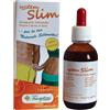 FITOSYSTEM System Slim 50ml