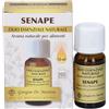 Dr. Giorgini Senape Olio Essenziale 10 ml