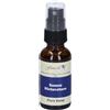 Flora Sleep Spray Orale 30Ml 30 ml orale