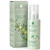 Nature's Salvia Mediterranea Balsamo In Crema Dopobarba 100ml