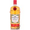 Tanqueray Flor de Sevilla Gin 41,3% vol. 1,0l