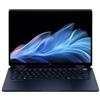 HP INC HP OmniBook Ultra Flip 14-fh0015nl Copilot+ PC Intel Core Ultra 7 258V Ibrido (2 in 1) 35,6 cm (14") Touch screen 3K 32 GB