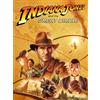 2677660 Indiana Jones and the Great Circle Europe | Windows 10-Xbox One/Xbox Series XS