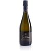 SOLOUVA Dosaggio Zero Franciacorta DOCG