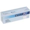 AVICENNA NATURAL INSTITUTE Srl Escinapet crema 75 ml - AVICENNA - 978474409