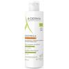 ADERMA (Pierre Fabre It.SpA) Exomega Control Gel Detergente Emolliente - Adatto per pelle a tendenza atopica - 500 ml
