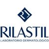 IST.GANASSINI SPA RILASTIL D CLAR COFANETTO