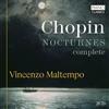 Piano Classics Nocturnes complete