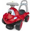 Chicco Billy Walk&Ride Rosso