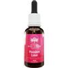 BUSH BIOTHERAPIES PTY LTD Australian Bush Flower - Passion Love - 30 millilitri