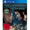 Ravenscourt Bulletstorm Full Clip Edition - PlayStation 4 [Edizione: Germania]