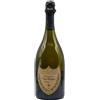 Dom Perignon Champagne Dom Perignon 2015