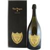 Dom Perignon Champagne Dom Perignon 2012 Magnum