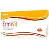 BIOPHARMA Srls ARTRAGIL GEL 100 ML