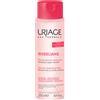 Uriage ROSELIANE FLUIDO DERMODETTOYANT 250 ML