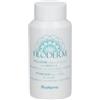 Filoderm Filoderm Polvere Barattolo Da 75 g