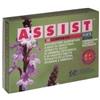 Assist Assist Forte Retard 30 Compresse