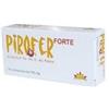 Mc Stone Pirofer Forte 30 Compresse