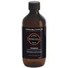 Markeuticals Shampoo Cheratolitico Sebonormalizzante Accelerator Plus 200 Ml