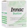 Pharmaroma Innac 20 Buste
