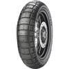 Pirelli 5762865200 - pneumatico trail on/off scorpion rally str (r) 150/70 r17 m/c 69v tl m+s