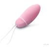 LELOi AB Lelo Smart Bead - Palline Vaginali 1 pz Vibratore