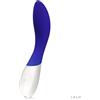 LELOi AB Lelo Mona Wave Colore Midnight Blue Vibratore Donna - risparmia il 10% con codice: lelo10 1 pz