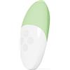 Lelo Siri3 Vibratore Attivato Dal Suono Colore Pistachio Cream 1 pz