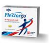 Flectorgo® Antidolorifico 25mg 30 Capsule Molli pz
