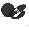 LELOi AB Lelo Tiani Duo Stimolatore Clitorideo Femminile Colore Black 1 pz Vibratore