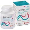 Candioli Ist.profil.e FARM.SpA Gastrik Pet 30 Compresse Appetibili 60 g