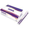 Eumir Plus 14 Stick Pack 210 ml Soluzione orale