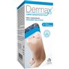 Nutrigea Srl Dermax Crema 50 Ml ml