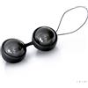 LELOi AB Lelo Beads Noir Edizione Premium Palline Vaginali 1 pz Vibratore